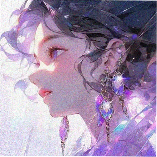 影迷苔原客的头像